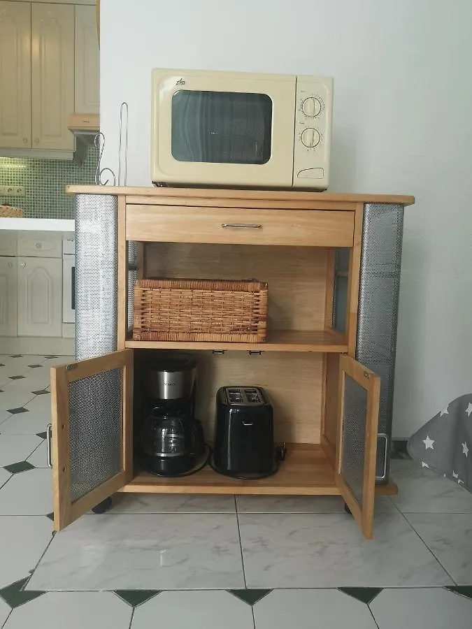 Maspalomas Dunas Golf 0*, Маспаломас Испания