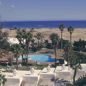  Vakantiehuis Sahara Beach Club